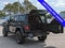 2022 Jeep Wrangler Unlimited 4xe Rubicon
