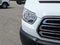 2019 Ford Transit-350 Cutaway 156 WB DRW