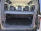 2021 Land Rover Defender 110 X-Dynamic HSE