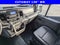 2024 Ford Transit-350 Cutaway