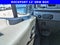 2024 Ford Transit-350 Cutaway