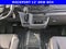2024 Ford Transit Cutaway Cutaway