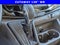 2023 Ford Transit-350 Cutaway