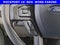2025 Ford E-Series Cutaway E-350 SRW