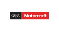 Motorcraft at Sarasota Ford in Sarasota FL