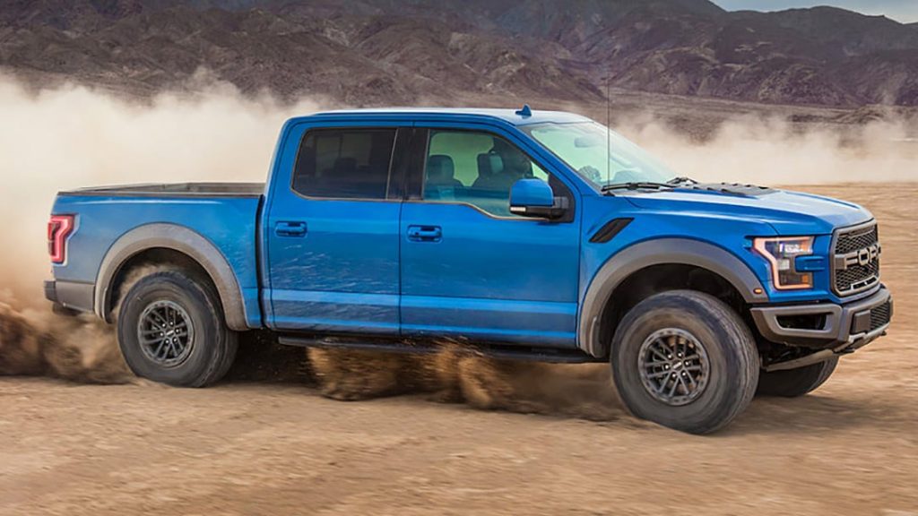 Unlocking The Truth 2024 Ford F 150 Mpg Fuel Efficiency Secrets Revealed