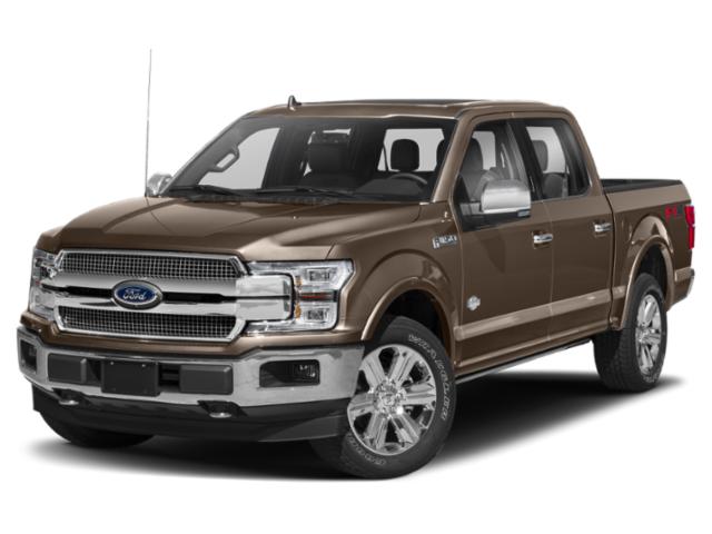 F150 Ford Trucks