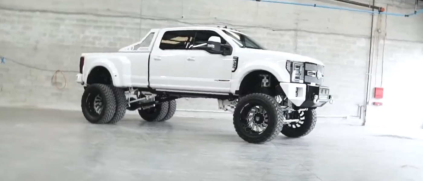 buying-a-lifted-truck