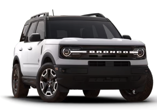 2024-bronco-sport-outer-banks