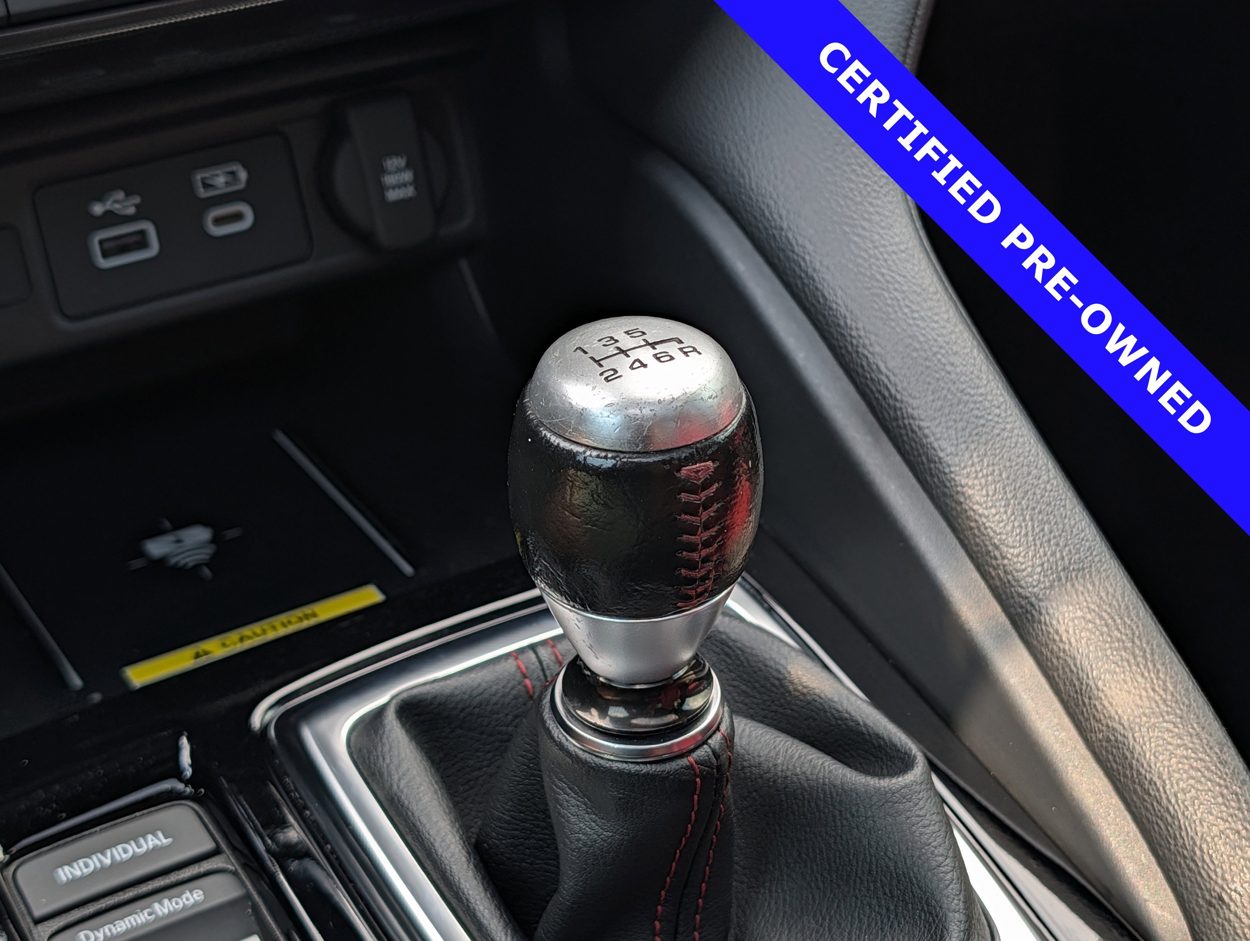 2023 Acura Integra A-Spec Technology