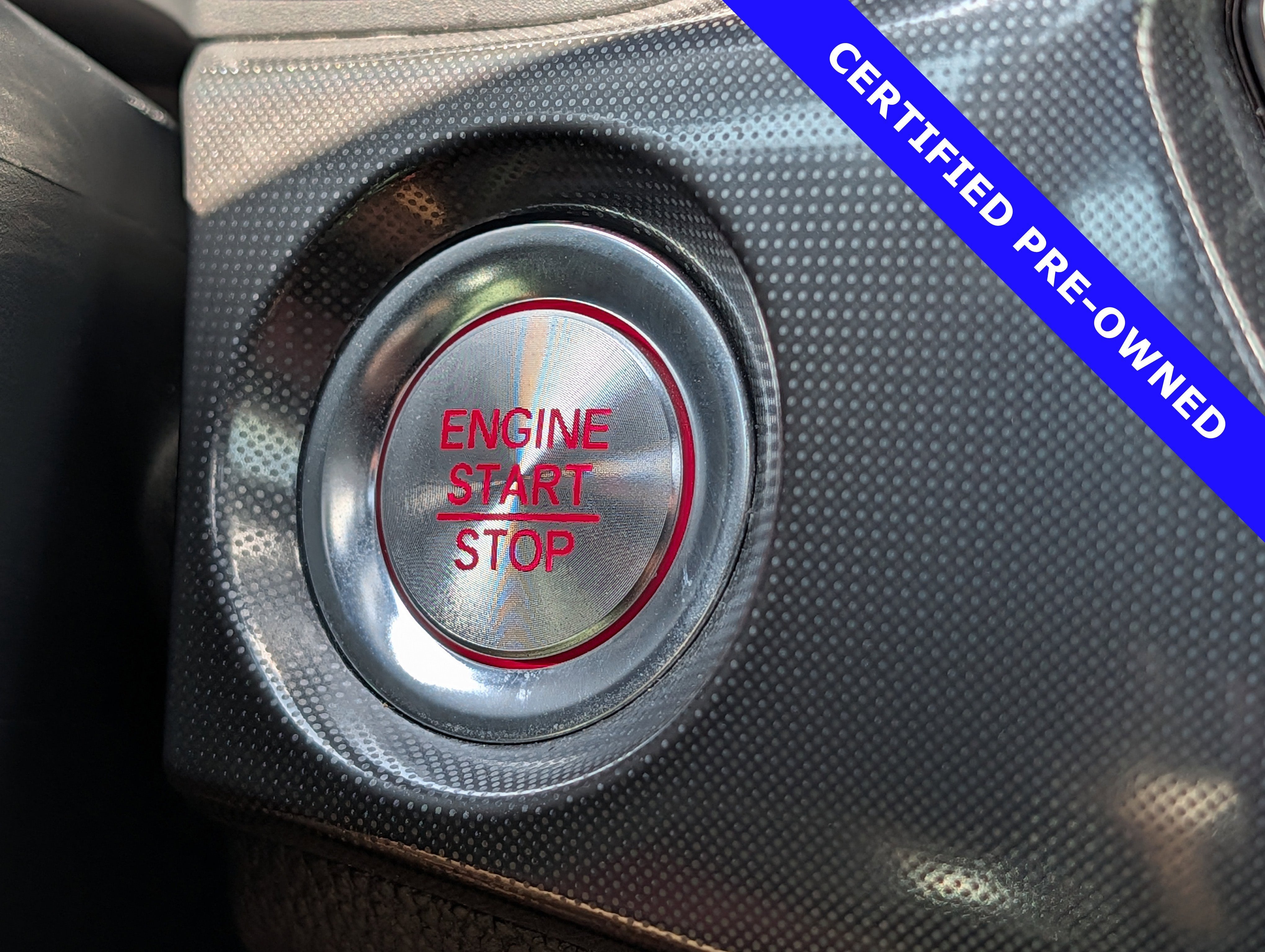 2023 Acura Integra A-Spec Technology