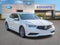 2019 Acura TLX 2.4