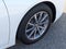 2019 Acura TLX 2.4