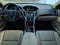 2019 Acura TLX 2.4