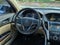 2019 Acura TLX 2.4
