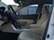 2019 Acura TLX 2.4