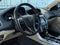 2019 Acura TLX 2.4