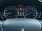 2019 Acura TLX 2.4