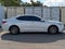 2019 Acura TLX 2.4
