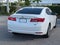2019 Acura TLX 2.4