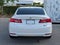 2019 Acura TLX 2.4