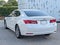 2019 Acura TLX 2.4