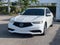 2019 Acura TLX 2.4