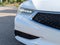 2019 Acura TLX 2.4