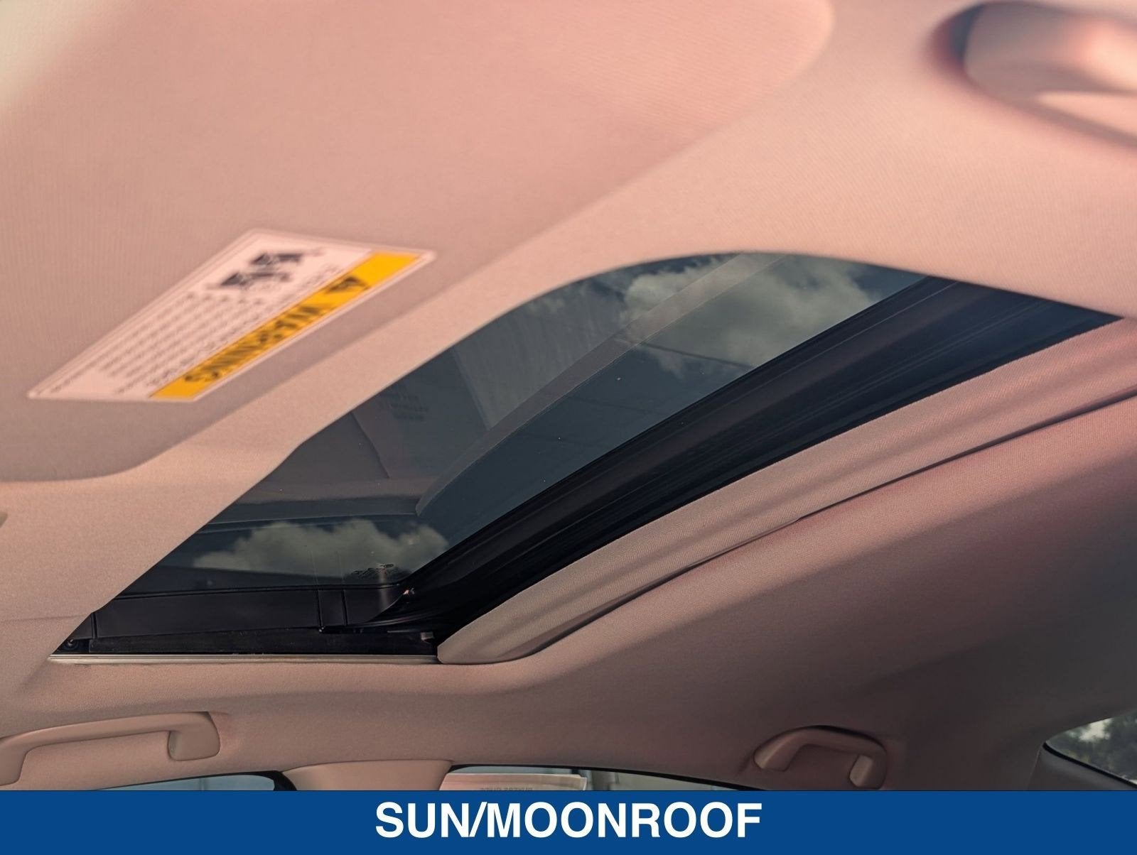 2017 Honda Civic EX-T