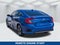 2017 Honda Civic EX-T