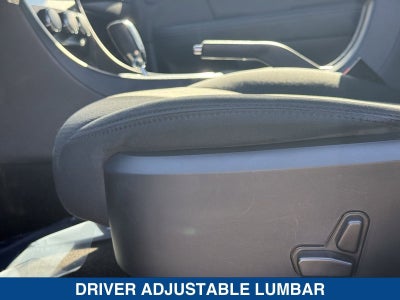 2012 Chrysler 200 Limited