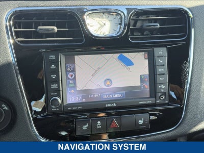 2012 Chrysler 200 Limited