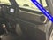 2020 Jeep Wrangler Sport