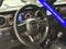 2020 Jeep Wrangler Sport