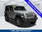 2020 Jeep Wrangler Sport