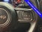 2020 Jeep Wrangler Sport