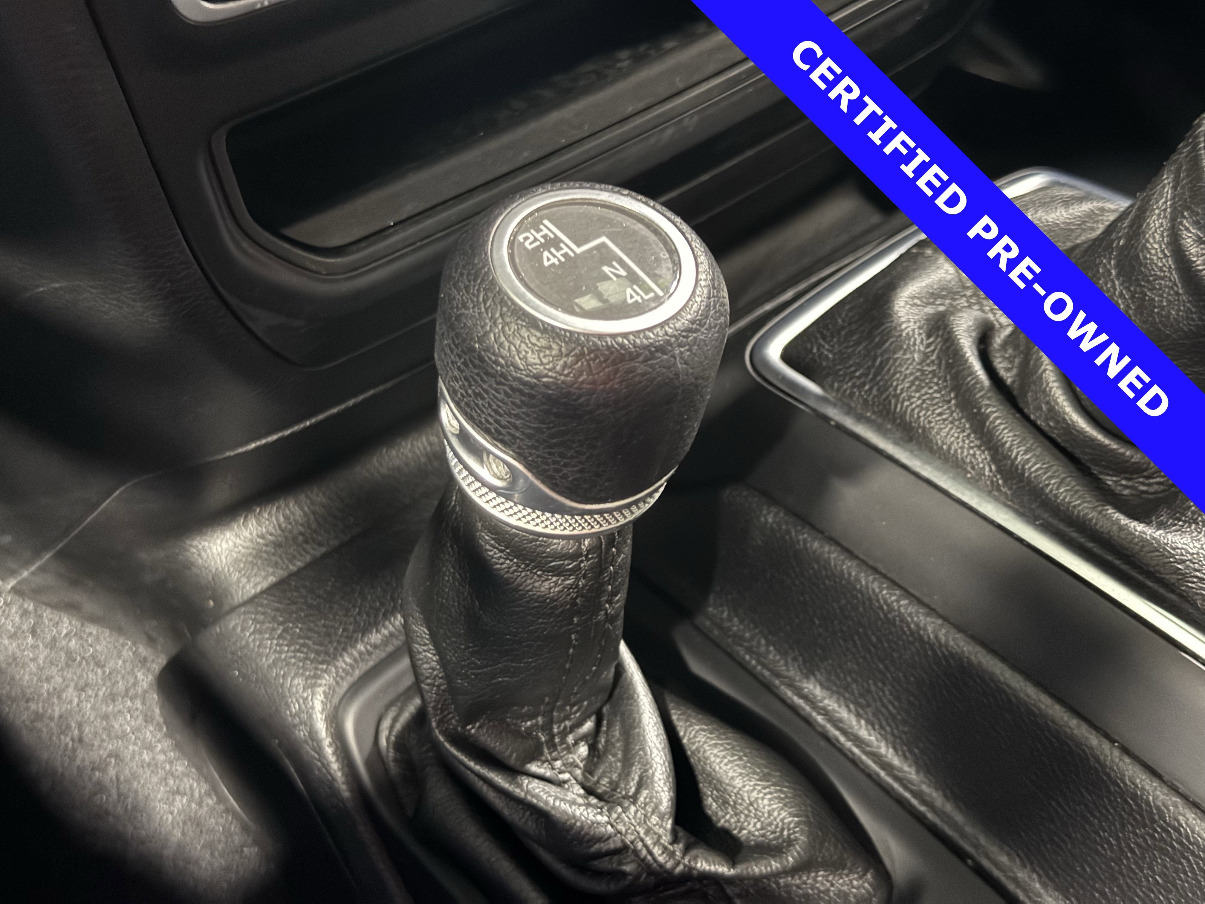 2020 Jeep Wrangler Sport