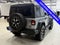 2020 Jeep Wrangler Sport