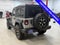 2020 Jeep Wrangler Sport