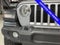 2020 Jeep Wrangler Sport