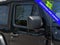 2022 Jeep Wrangler Sport