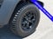 2022 Jeep Wrangler Sport