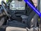 2022 Jeep Wrangler Sport