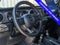 2022 Jeep Wrangler Sport