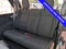 2022 Jeep Wrangler Sport