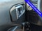 2022 Jeep Wrangler Sport