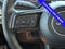 2022 Jeep Wrangler Sport