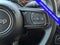 2022 Jeep Wrangler Sport