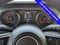 2022 Jeep Wrangler Sport