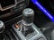 2022 Jeep Wrangler Sport